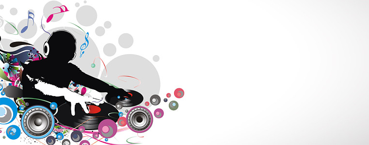 周口商务ktv专业商务ktv订房推荐-郸城县ktv预定