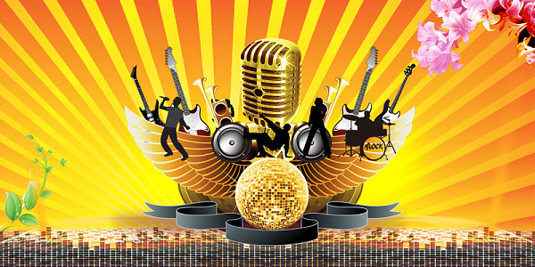 周口商务ktv消费攻略-郸城县ktv预定